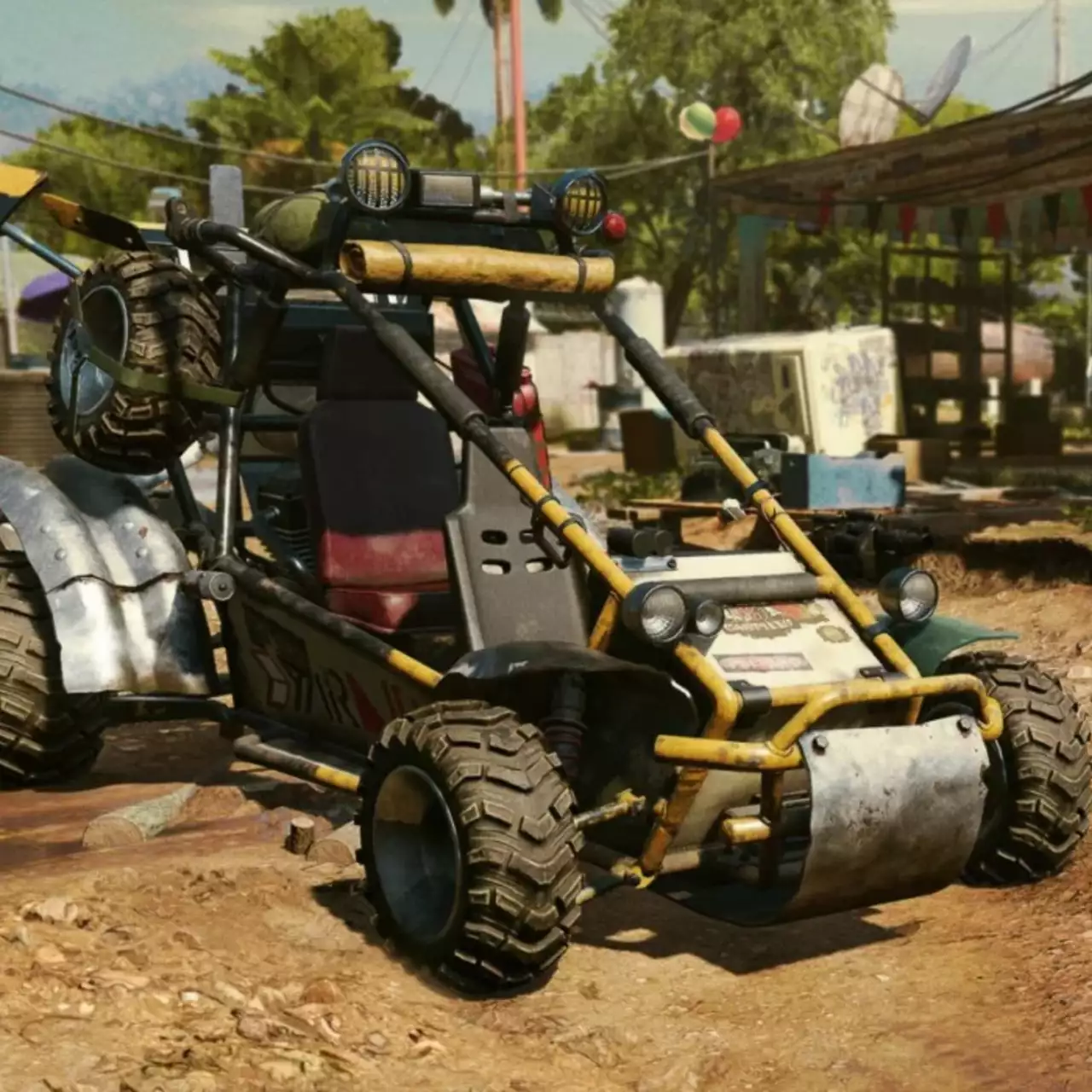 Где найти все 4 автомобиля в Far Cry 6 — Beaumont Valentina 1956 г. Хуана, Tokai Sabuku 1985, K.A.G. TG 2008 г. Ями и Verrazzano Bravo 1962 Где найти все 4 автомобиля в Far Cry 6 — Beaumont Valentina 1956 г. Хуана, Tokai Sabuku 1985, K.A.G. TG 2008 г. Ями и Verrazzano Bravo 1962