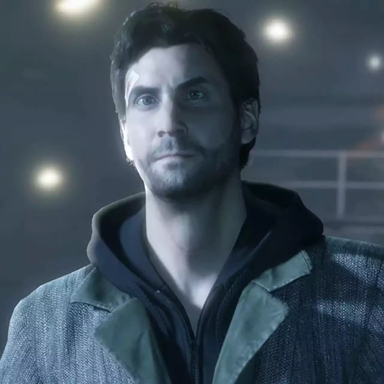 Преемственность поколений. В ремастер Alan Wake перенесли баг из оригинала Преемственность поколений. В ремастер Alan Wake перенесли баг из оригинала
