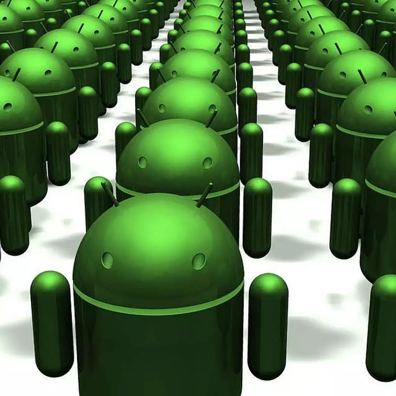Халява: сразу 4 игры и 5 программ отдают бесплатно и навсегда в Google Play и App Store Халява: сразу 4 игры и 5 программ отдают бесплатно и навсегда в Google Play и App Store