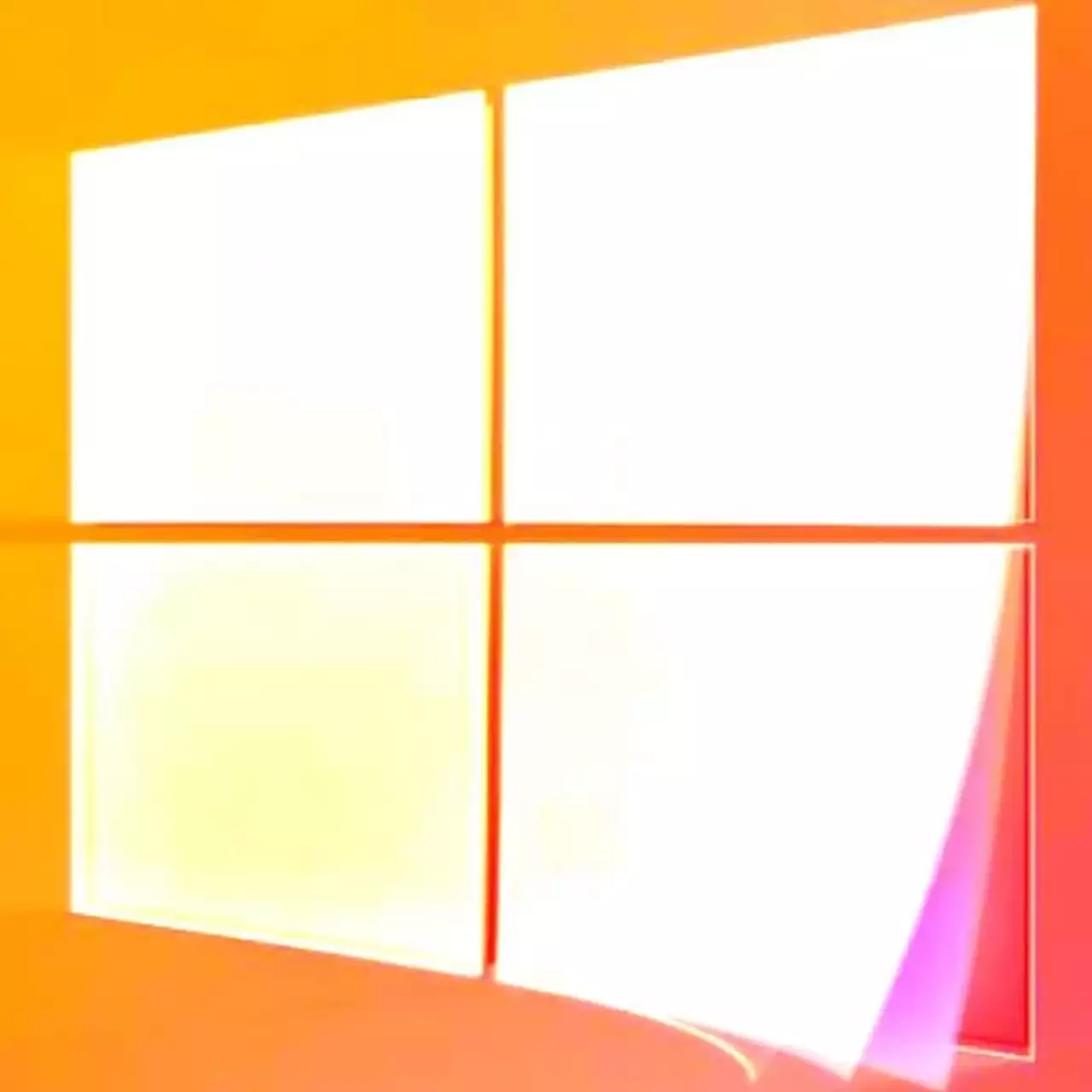 Не можешь победить — возглавь. Microsoft рассказала официальный способ обхода системных требований Windows 11 Не можешь победить — возглавь. Microsoft рассказала официальный способ обхода системных требований Windows 11