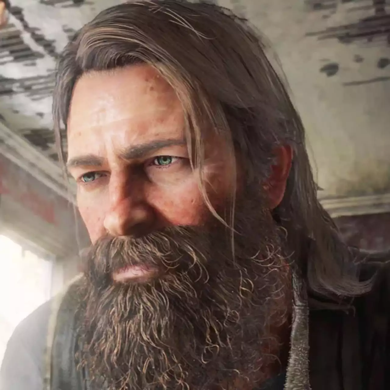 «Как тебе такое, Илон Маск?» — геймер научился летать в Red Dead Redemption 2 и поразил этим способом Reddit «Как тебе такое, Илон Маск?» — геймер научился летать в Red Dead Redemption 2 и поразил этим способом Reddit