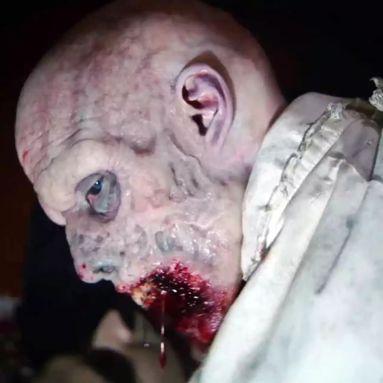 Вышел первый трейлер нового фильма по Resident Evil — в нём показали Леона, Клэр, Джилл и не только