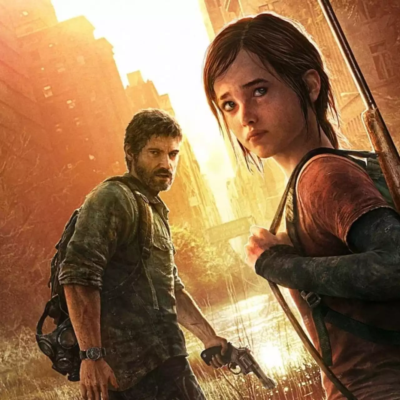 «Нельзя дать интернету победить» — шоураннер сериала The Last of Us боится, как в интернете отреагируют на шоу «Нельзя дать интернету победить» — шоураннер сериала The Last of Us боится, как в интернете отреагируют на шоу