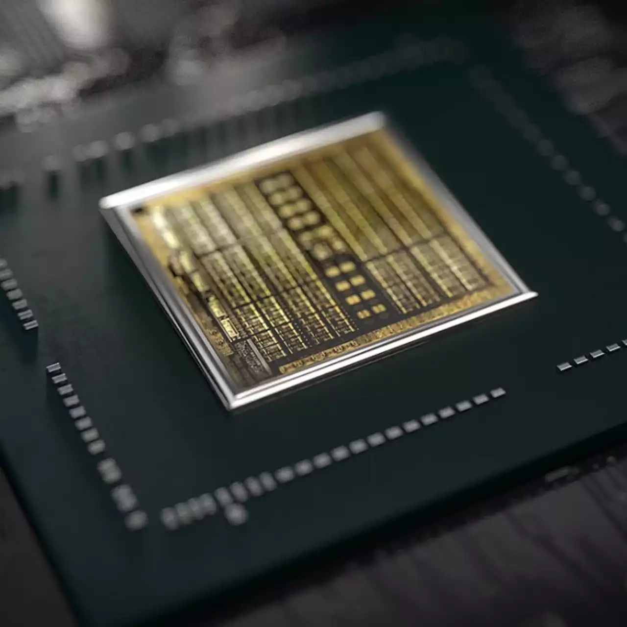 Будущая видеокарта NVIDIA GeForce RTX 2060 удивит ценой и не только Будущая видеокарта NVIDIA GeForce RTX 2060 удивит ценой и не только