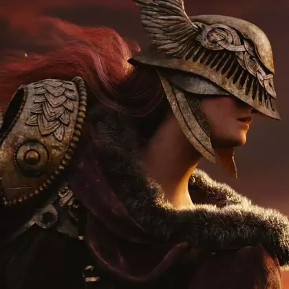 Без переносов? Elden Ring получила возрастной рейтинг