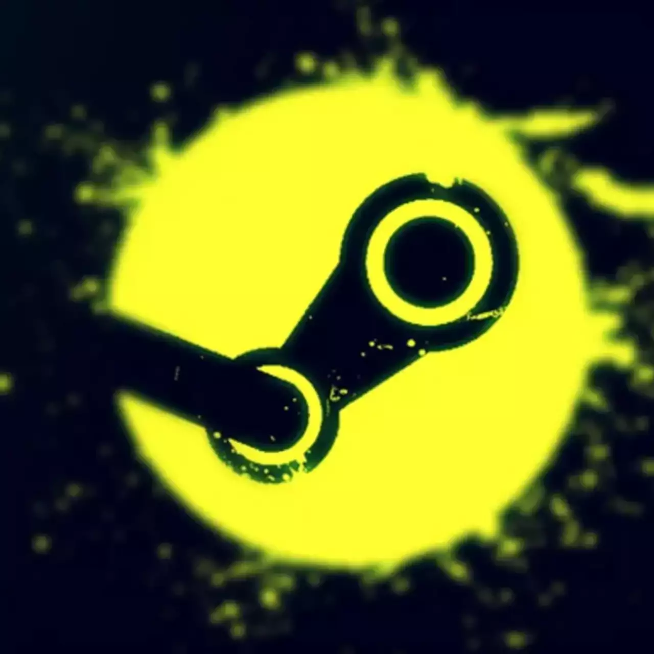 В Steam стали временно бесплатными сразу 3 игры с положительными отзывами. У одной из них рейтинг 95%