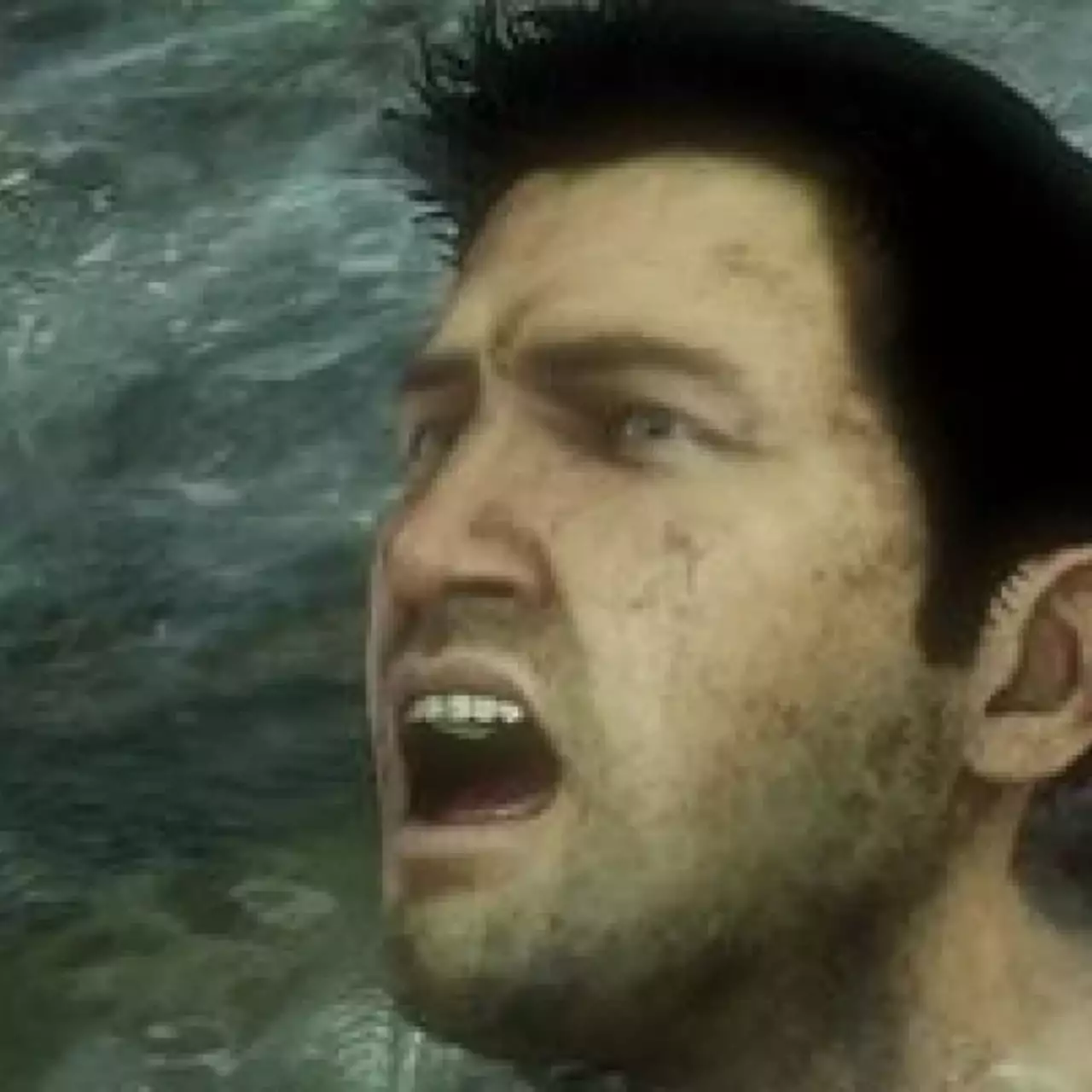 E3 2011: новые скриншоты Uncharted 3 E3 2011: новые скриншоты Uncharted 3