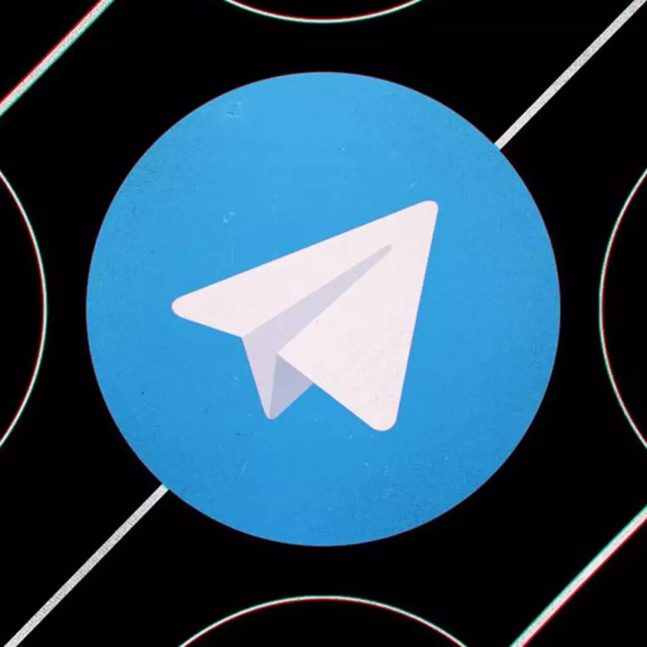 Telegram начнёт показывать рекламу в каналах Telegram начнёт показывать рекламу в каналах