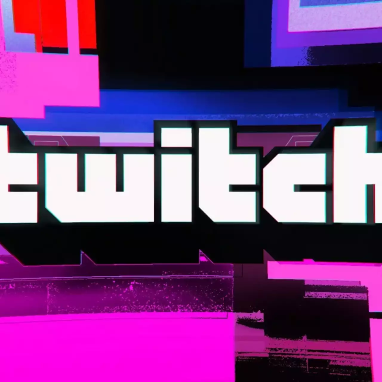 Twitch снова взломали: на страницах появились лица Джеффа Безоса — владельца Amazon Twitch снова взломали: на страницах появились лица Джеффа Безоса — владельца Amazon