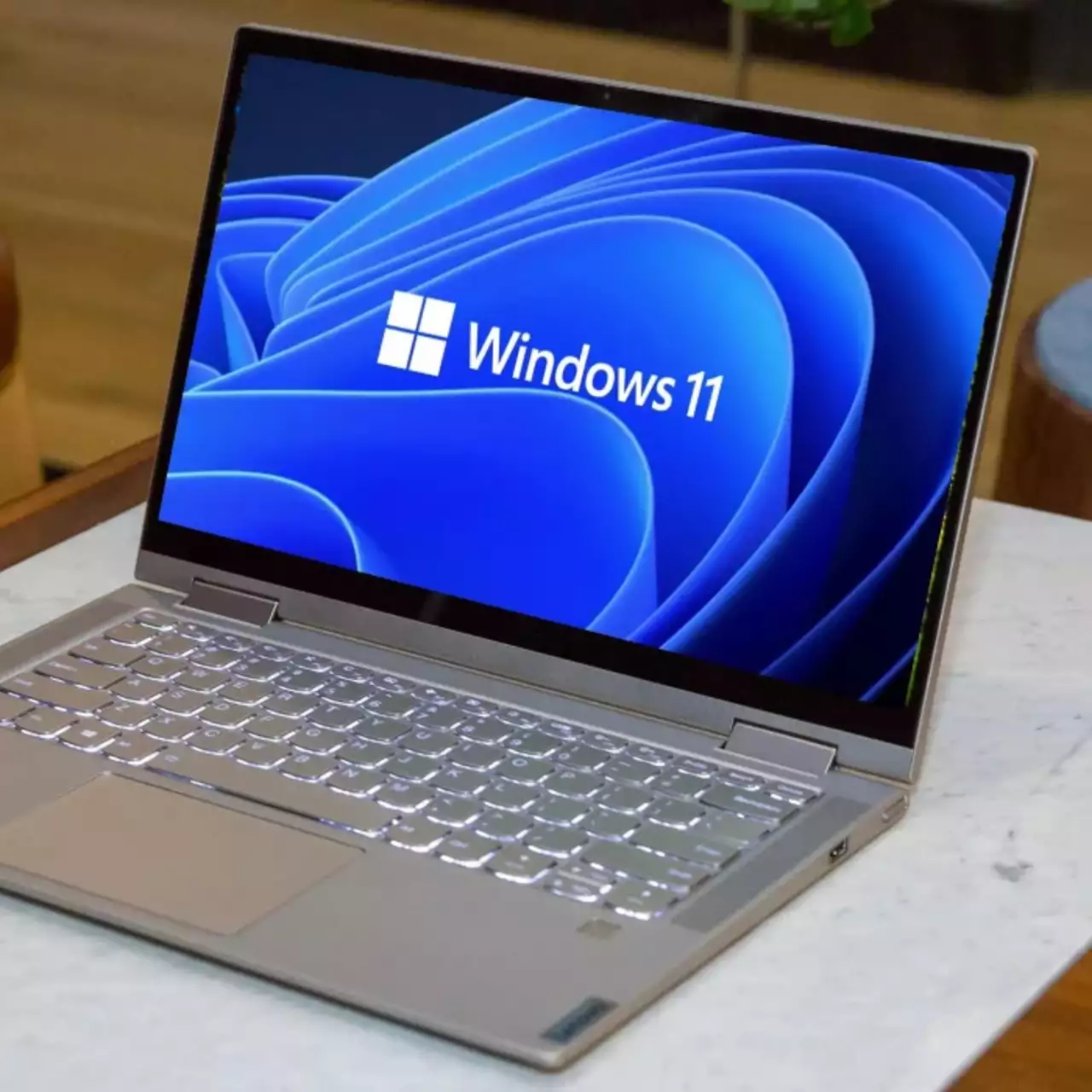 FAQ по техническим проблемам Windows 11 — как исправить ошибку установки, как поставить систему при отсутствии TPM 2.0 и как исправить ошибку с памятью FAQ по техническим проблемам Windows 11 — как исправить ошибку установки, как поставить систему при отсутствии TPM 2.0 и как исправить ошибку с памятью