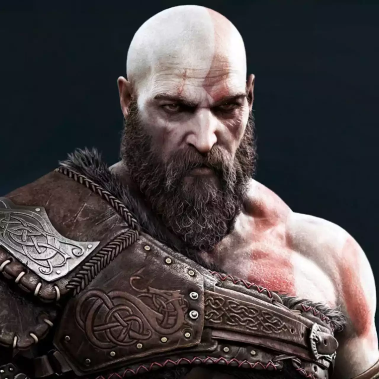 Sony подтвердила, что в God of War: Ragnarok будет русская озвучка Sony подтвердила, что в God of War: Ragnarok будет русская озвучка