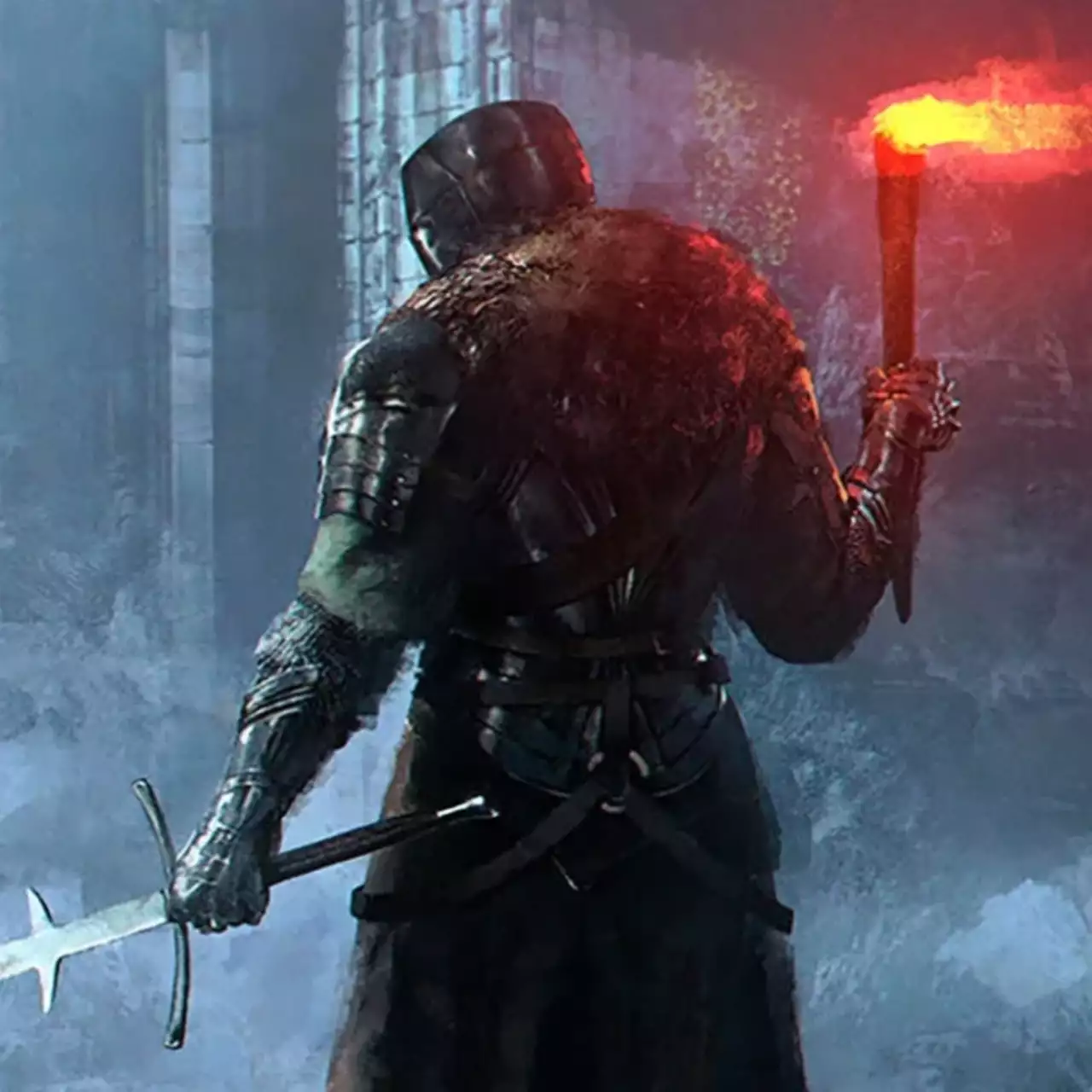 97% рейтинга — игроки в восторге от переиздания прародителя Dark Souls, которое стоит 288 рублей 97% рейтинга — игроки в восторге от переиздания прародителя Dark Souls, которое стоит 288 рублей