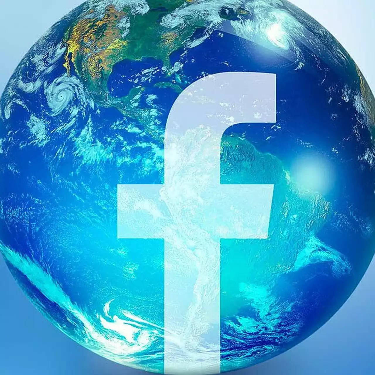Facebook и Instagram «упали» второй раз за неделю. Что говорят в компании, и какие есть теории