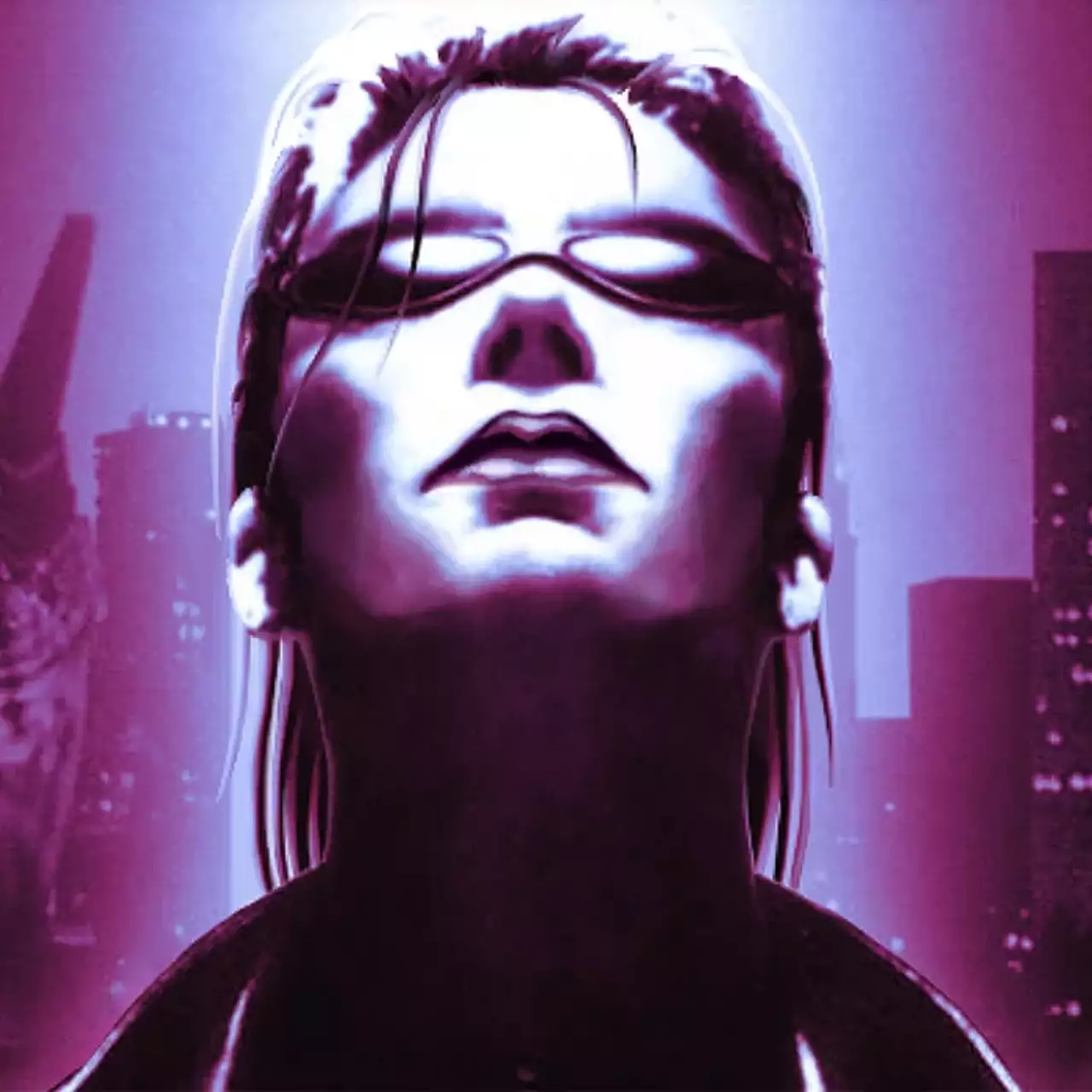 Так задумали разработчики: героя Deus Ex сделали женщиной. Это полноценный мод с озвучкой и новыми диалогами Так задумали разработчики: героя Deus Ex сделали женщиной. Это полноценный мод с озвучкой и новыми диалогами