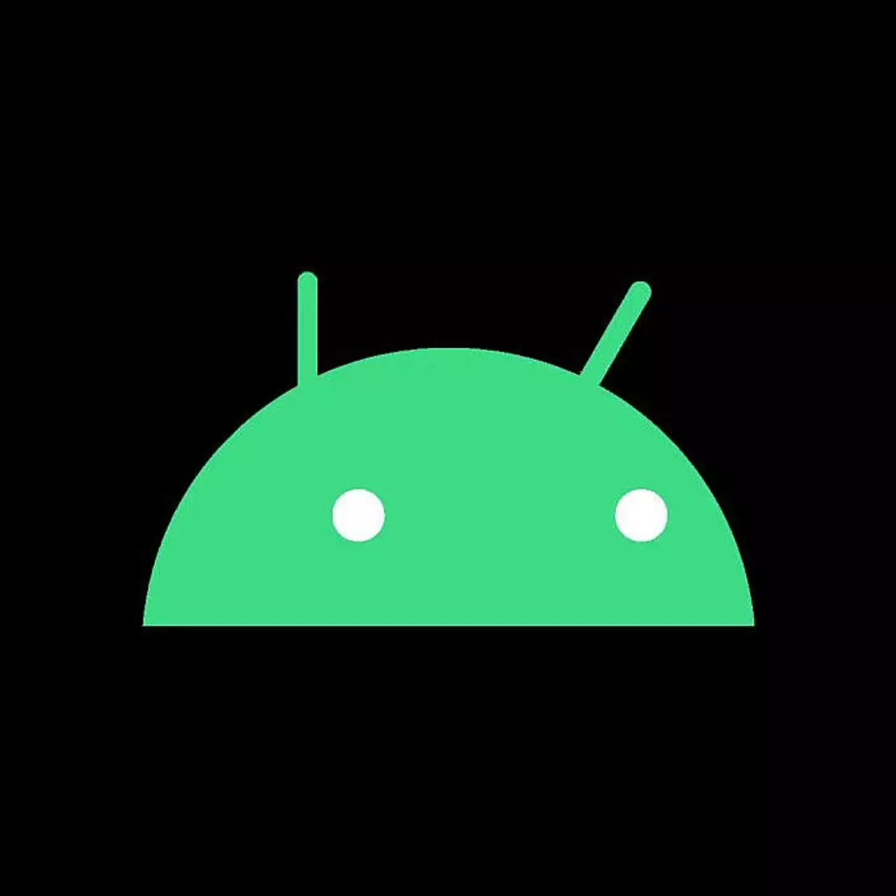 Халява: сразу 4 игры и 7 программ отдают бесплатно и навсегда в Google Play и App Store Халява: сразу 4 игры и 7 программ отдают бесплатно и навсегда в Google Play и App Store