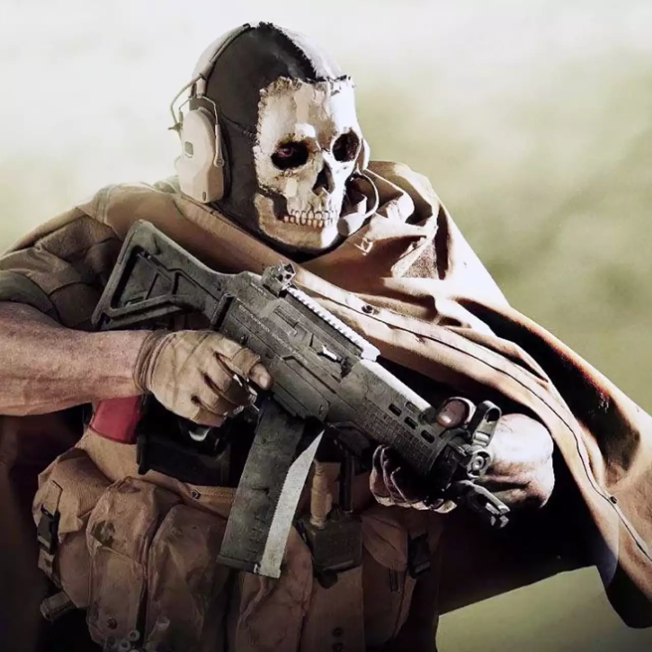 Известный инсайдер раскрыл название следующей Call of Duty, которая выйдет в 2022 году Известный инсайдер раскрыл название следующей Call of Duty, которая выйдет в 2022 году