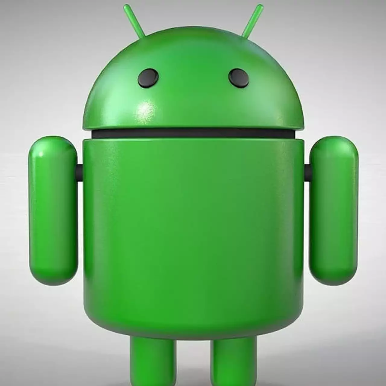 Халява: сразу 2 игры и 3 программы отдают бесплатно и навсегда в Google Play и App Store Халява: сразу 2 игры и 3 программы отдают бесплатно и навсегда в Google Play и App Store