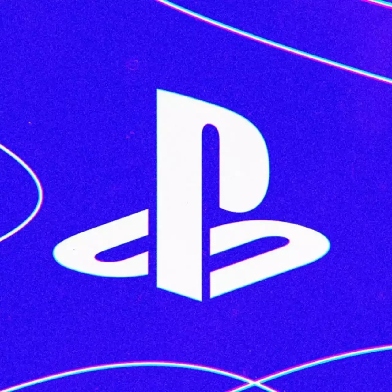 В PS Store резко подняли цены на множество игр. Некоторые подорожали сразу на 1330-1510 рублей В PS Store резко подняли цены на множество игр. Некоторые подорожали сразу на 1330-1510 рублей