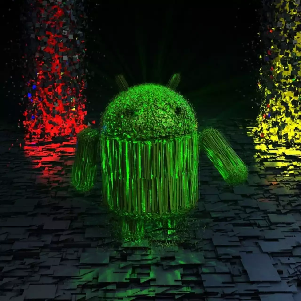 Халява: сразу 8 игр и 4 программы отдают бесплатно и навсегда в Google Play и App Store Халява: сразу 8 игр и 4 программы отдают бесплатно и навсегда в Google Play и App Store