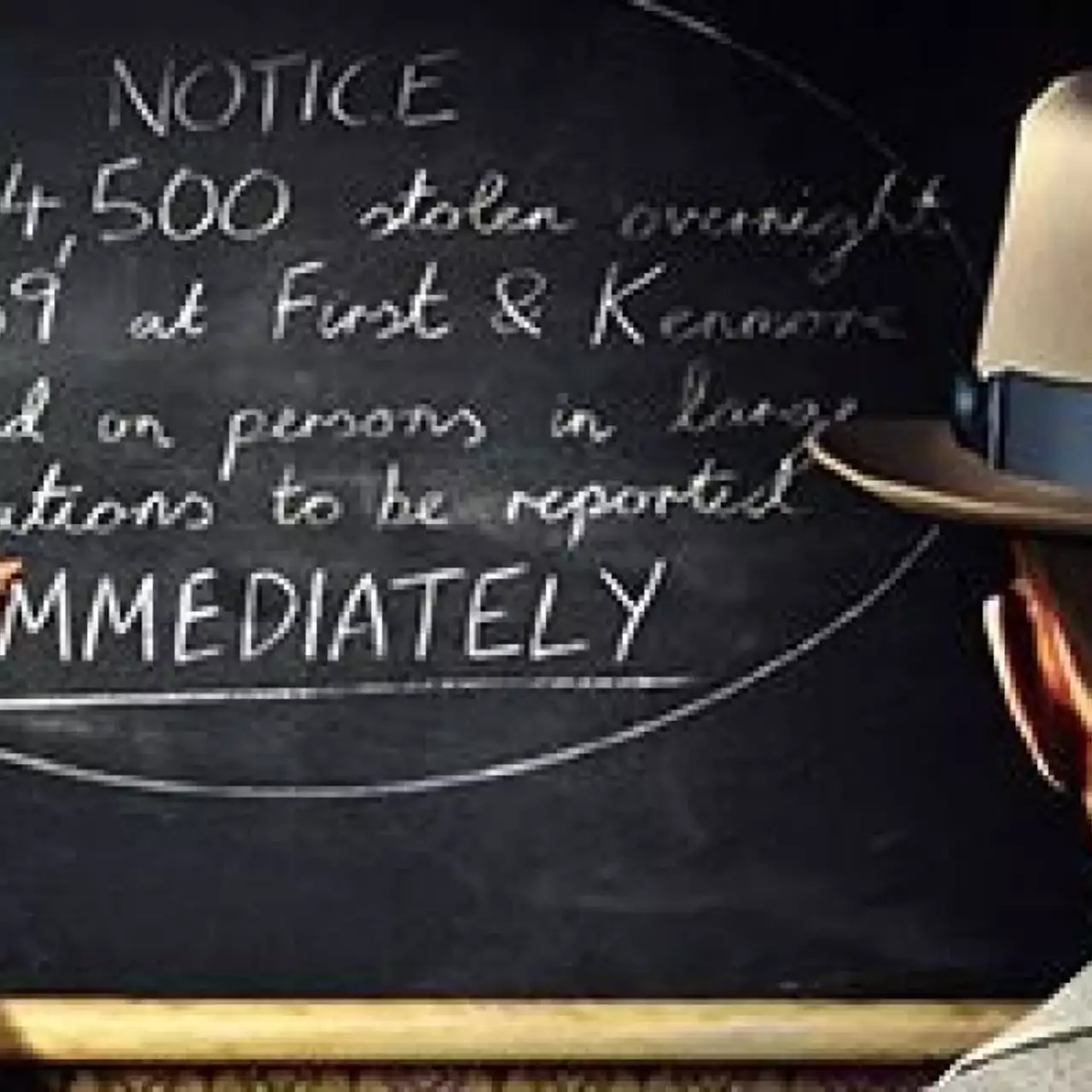 Восьмой день новогодней распродажи в Steam