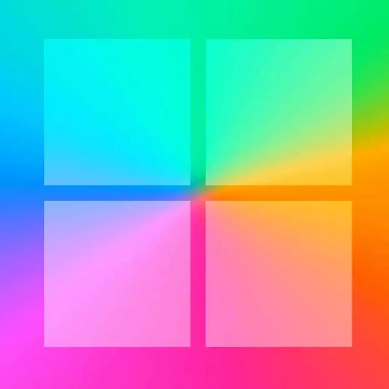 Обзор Windows 11. Так стоит ли ставить новую «Винду»?