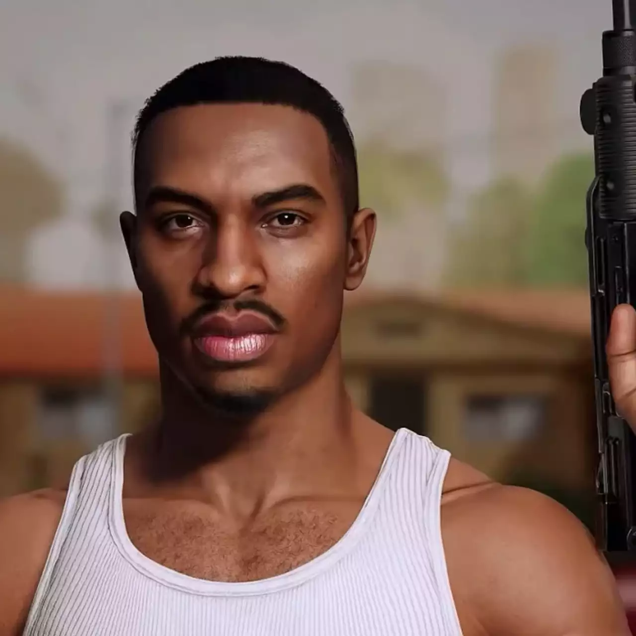 Пользователи Steam призывают массово скупать старые части GTA, пока их не удалила Rockstar Пользователи Steam призывают массово скупать старые части GTA, пока их не удалила Rockstar