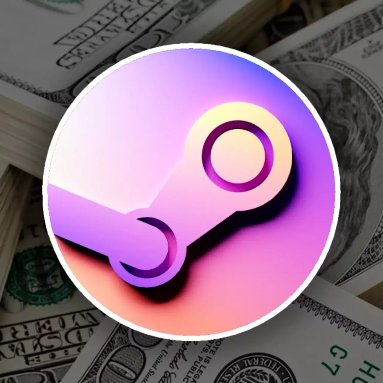 В Steam стартовала распродажа со скидками до 91% — топ лучших предложений В Steam стартовала распродажа со скидками до 91% — топ лучших предложений