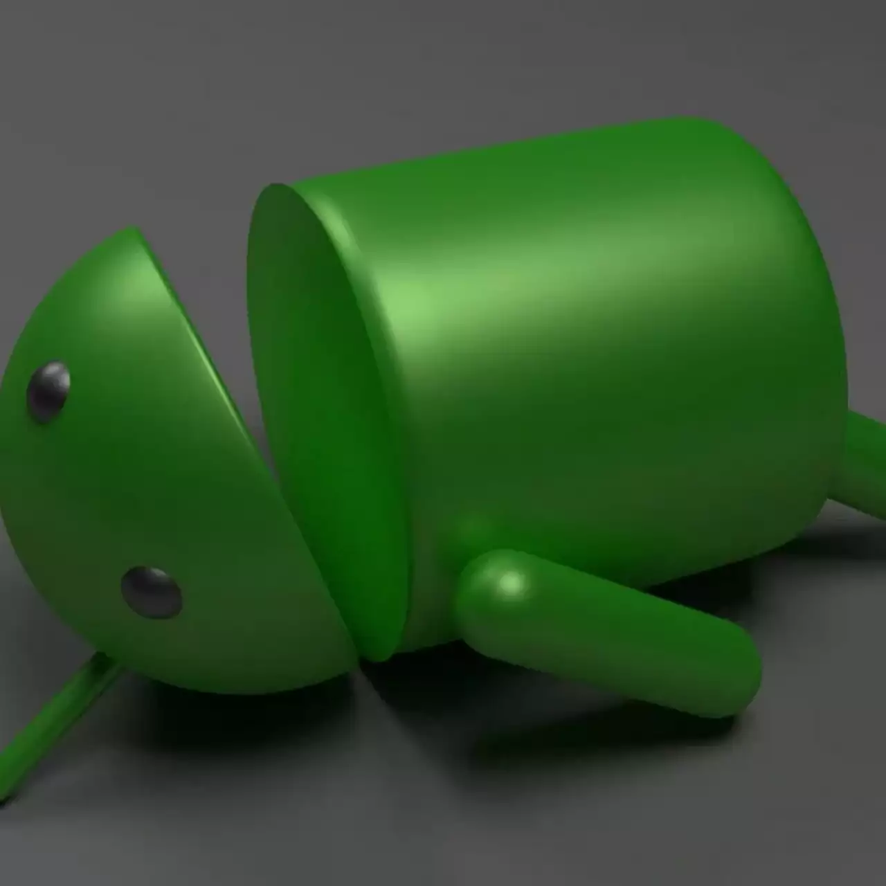 Халява: сразу 4 игры отдают бесплатно и навсегда в Google Play Халява: сразу 4 игры отдают бесплатно и навсегда в Google Play