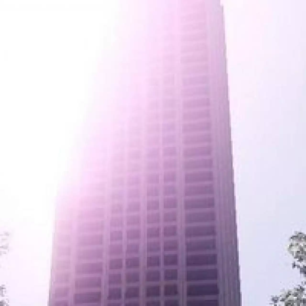 В сети появились скриншоты альфа-версии iCEnhancer 2.5 для GTA 4