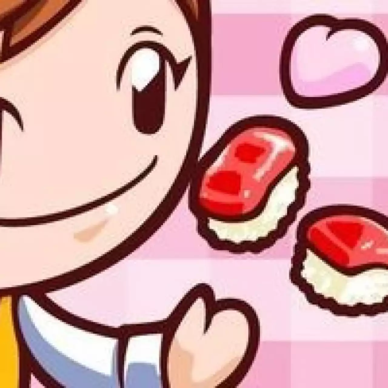 E3 2011: мировые продажи франчайза Cooking Mama превысили 12 миллионов E3 2011: мировые продажи франчайза Cooking Mama превысили 12 миллионов