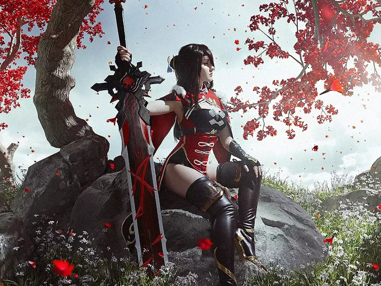 Дәретханада терең жыныстық қатынас Бағбандармен жыныстық қатынас