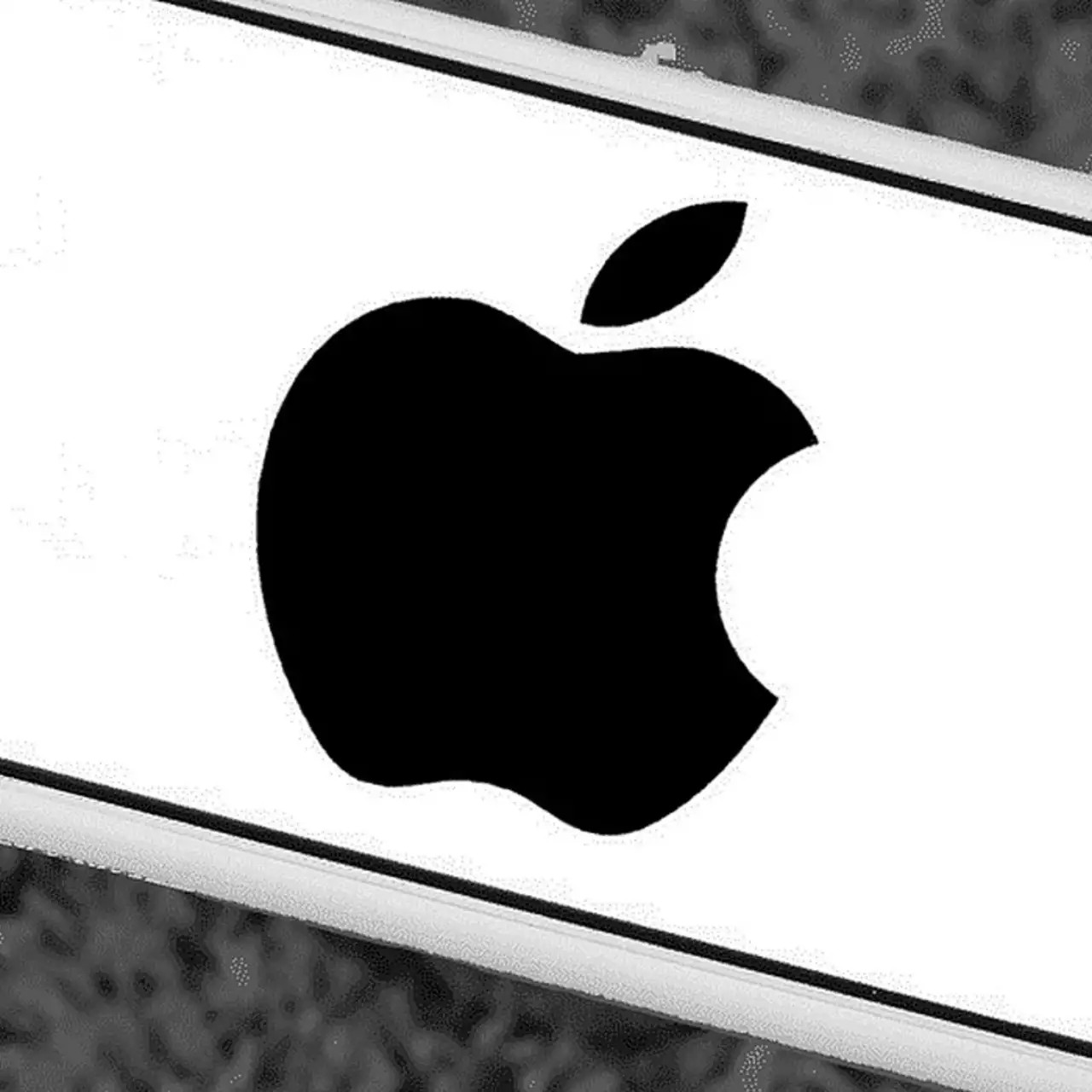 Apple готовит свой ответ на Steam Deck и Nintendo Switch Apple готовит свой ответ на Steam Deck и Nintendo Switch