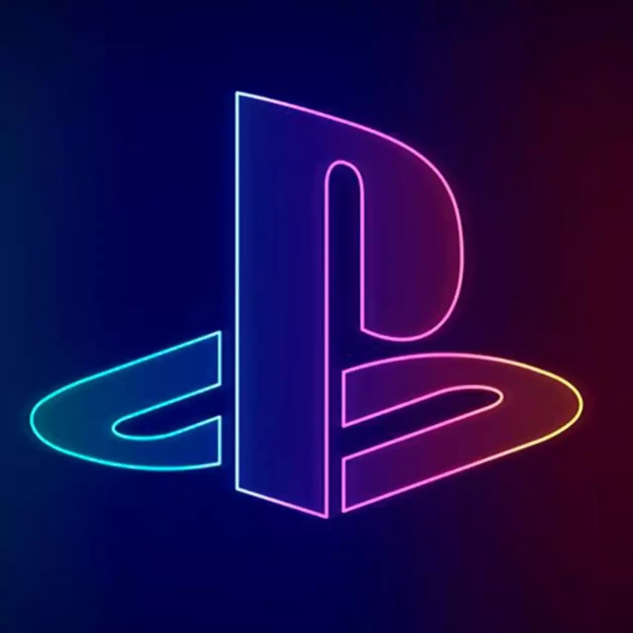 В PS Store запустили новую распродажу игр с низкими ценами — топ лучших предложений В PS Store запустили новую распродажу игр с низкими ценами — топ лучших предложений