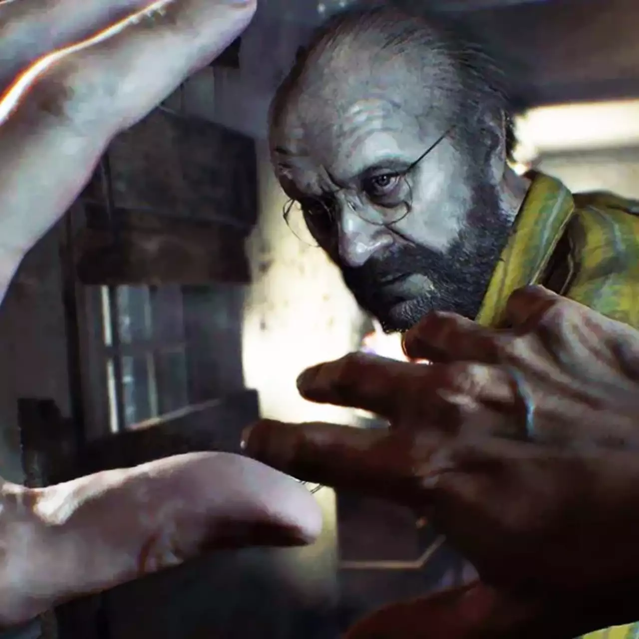 В PS Plus бесплатно раздадут три дополнительные игры В PS Plus бесплатно раздадут три дополнительные игры