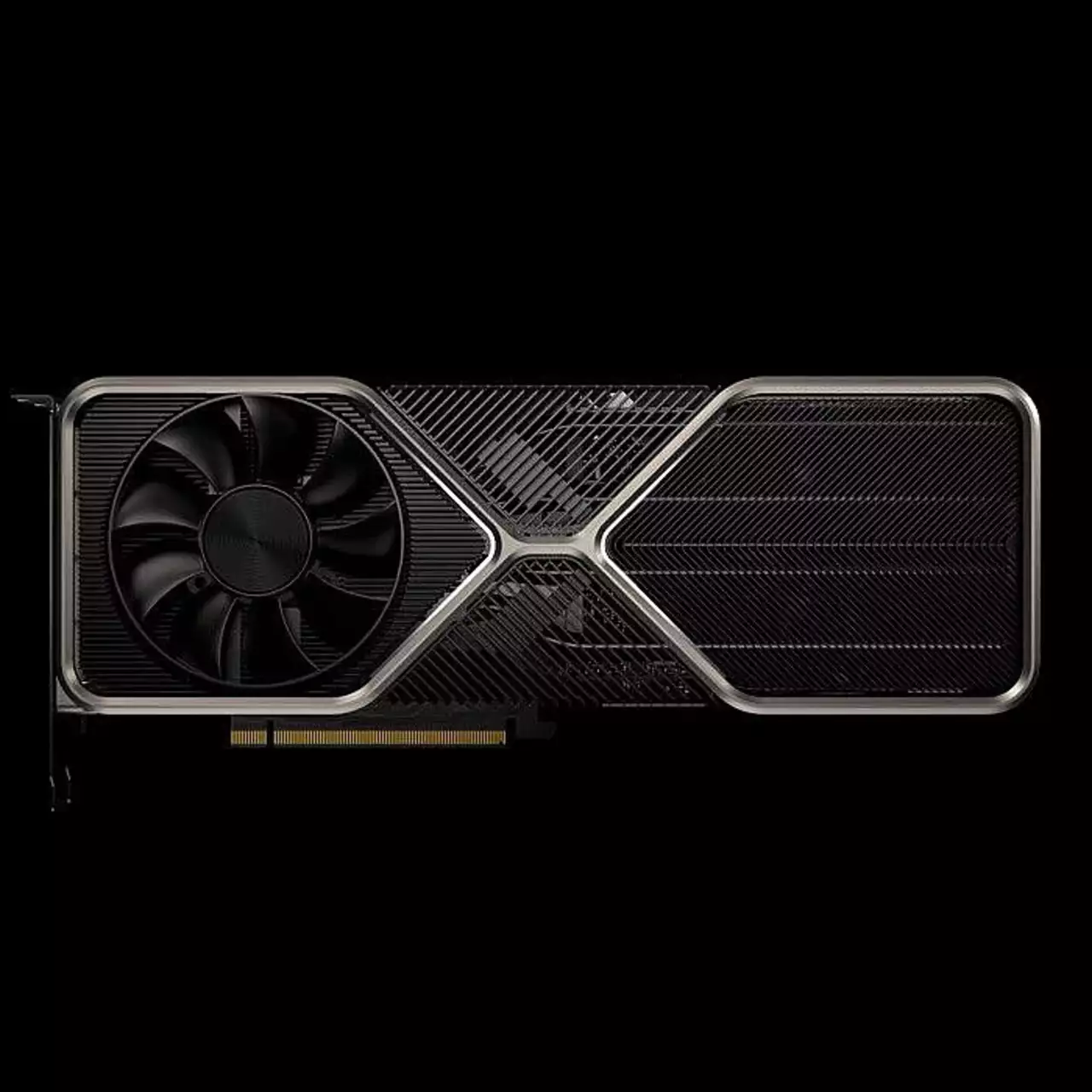 NVIDIA готовит новую игровую видеокарту с большим объёмом памяти, «лучами» и невероятной ценой (слух) NVIDIA готовит новую игровую видеокарту с большим объёмом памяти, «лучами» и невероятной ценой (слух)