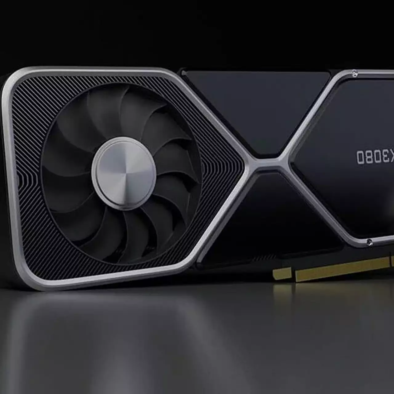 NVIDIA улучшит одну из своих самых мощных видеокарт