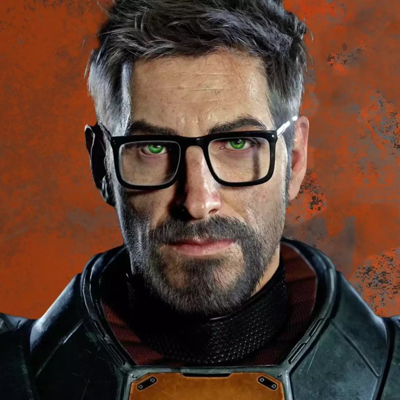 СМИ: режиссёр «Звёздных войн» начал разработку фильма по Half-Life