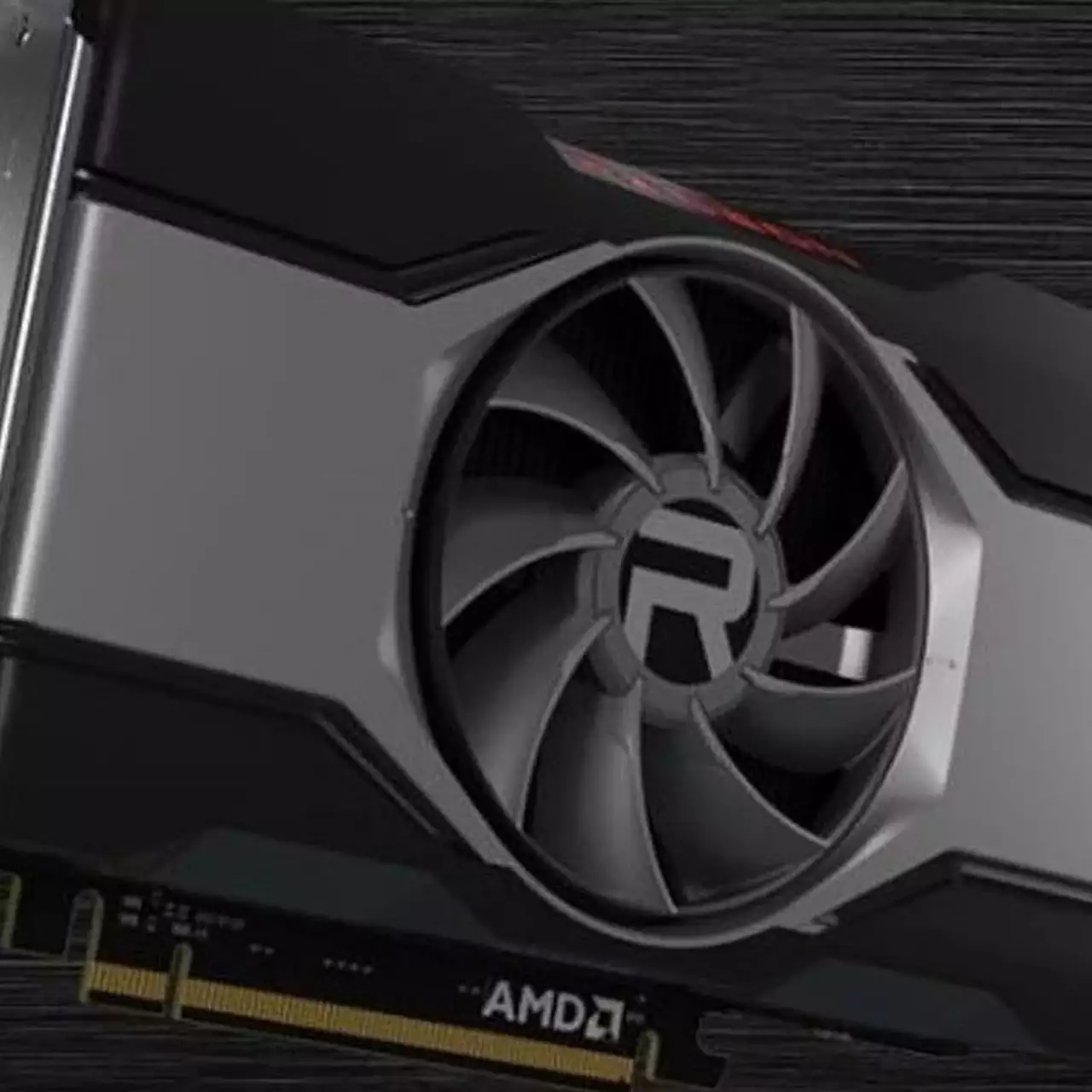 AMD представила новую видеокарту Radeon RX 6600 — характеристики и цены, в том числе в России AMD представила новую видеокарту Radeon RX 6600 — характеристики и цены, в том числе в России