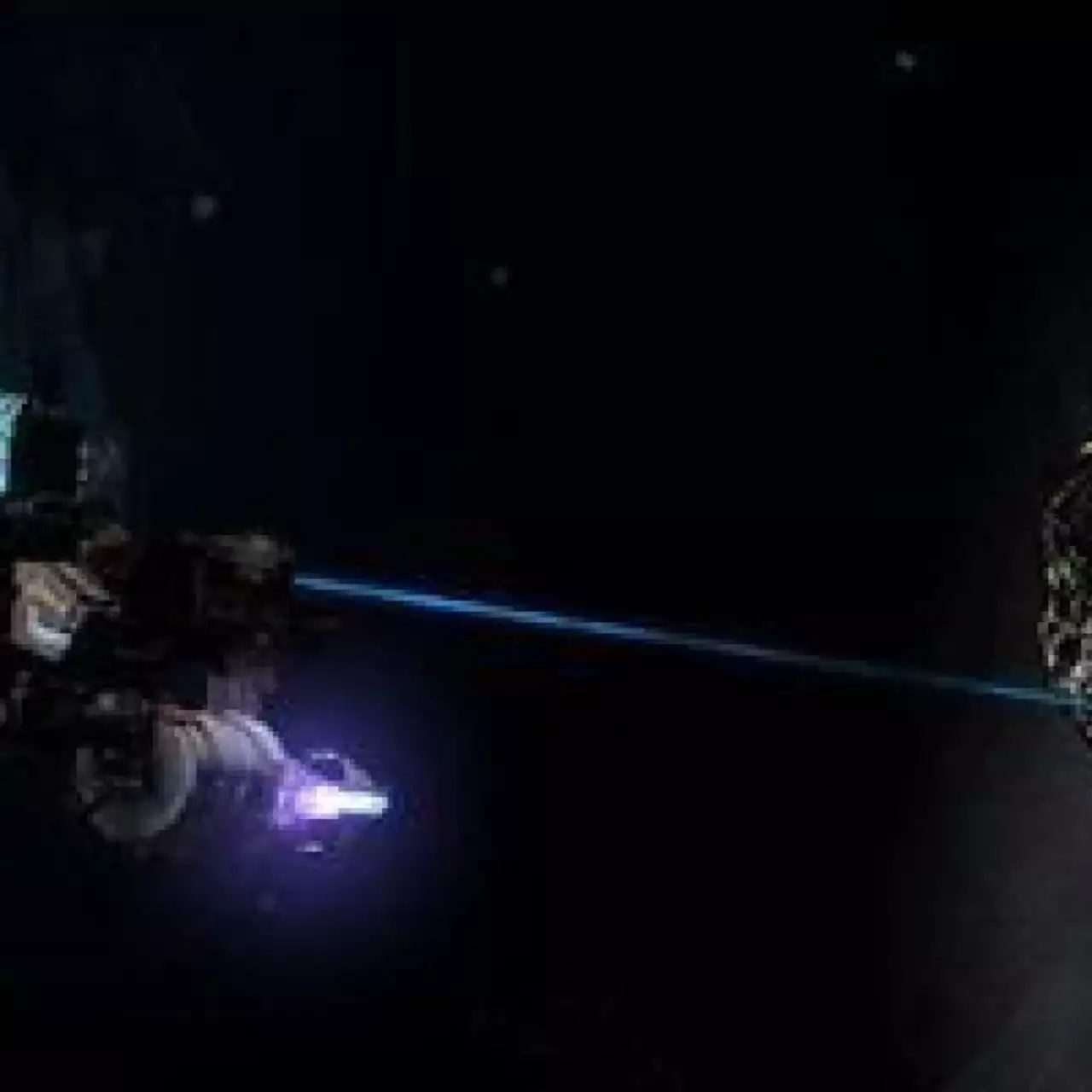 Dead Space 3 с Kinect будет скрытно распознавать мат Dead Space 3 с Kinect будет скрытно распознавать мат