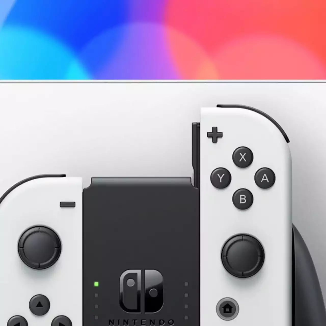 Франкенштейн с AliExpress — фанат собрал Nintendo Switch из китайских запчастей. Но вышло существенно дороже Франкенштейн с AliExpress — фанат собрал Nintendo Switch из китайских запчастей. Но вышло существенно дороже