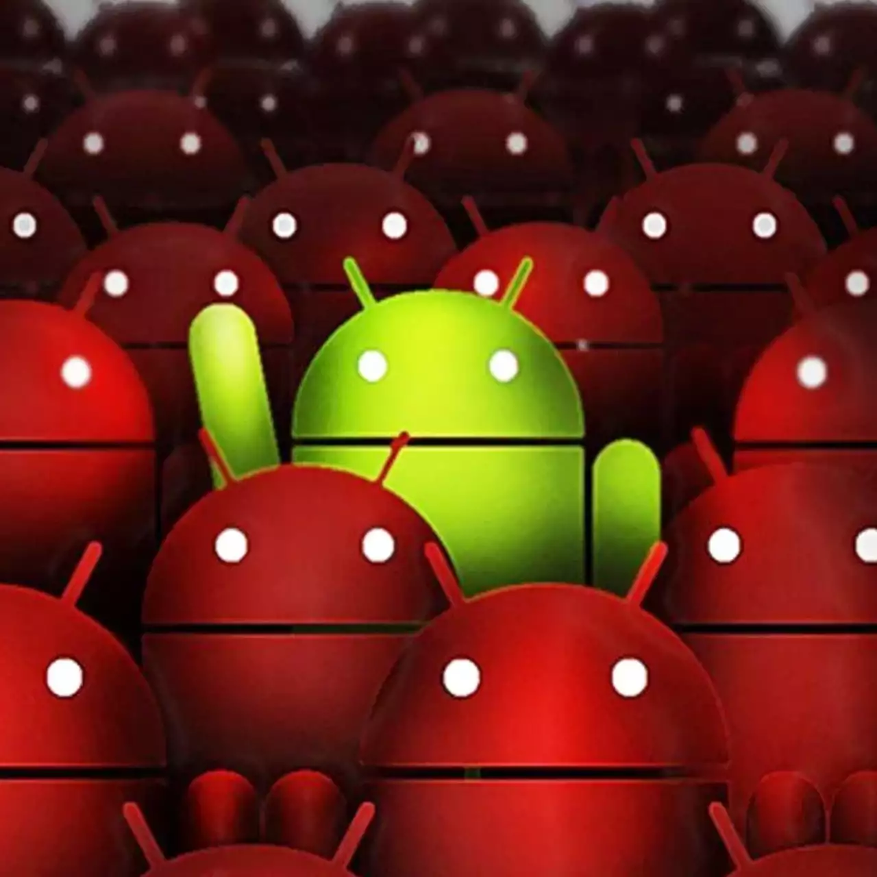 Халява: сразу 10 игр и 5 программ отдают бесплатно и навсегда в Google Play и App Store Халява: сразу 10 игр и 5 программ отдают бесплатно и навсегда в Google Play и App Store