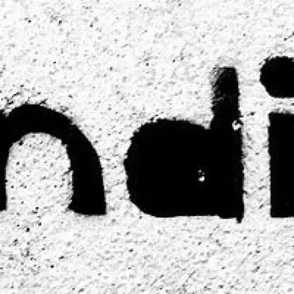 10 главных инди-игр 2012 года