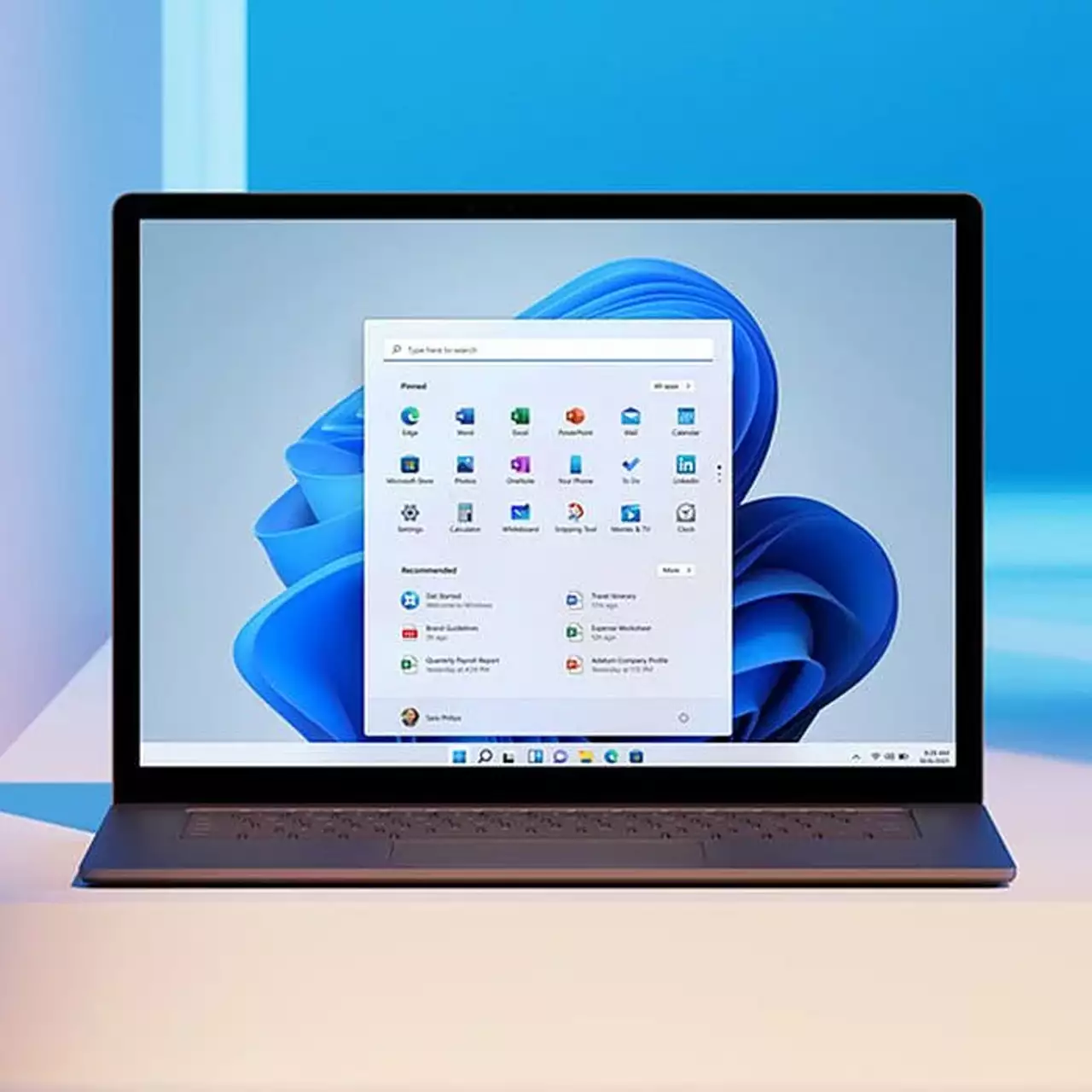 Не надо паники — Windows 11 нормально обновляется на неподдерживаемых компьютерах