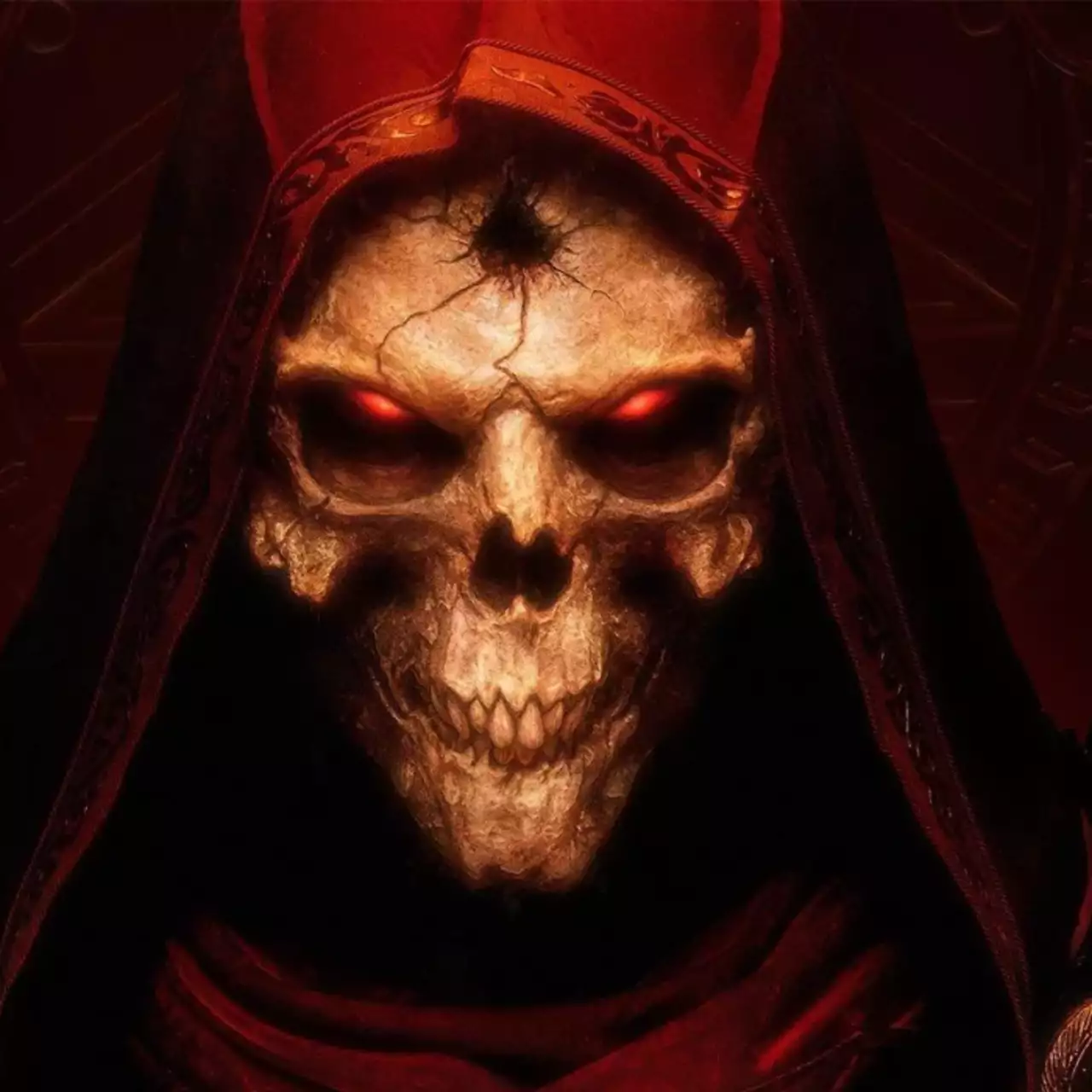 Виноваты игроки и старый код — Blizzard рассказала, почему у Diablo 2: Resurrected такие проблемы с серверами