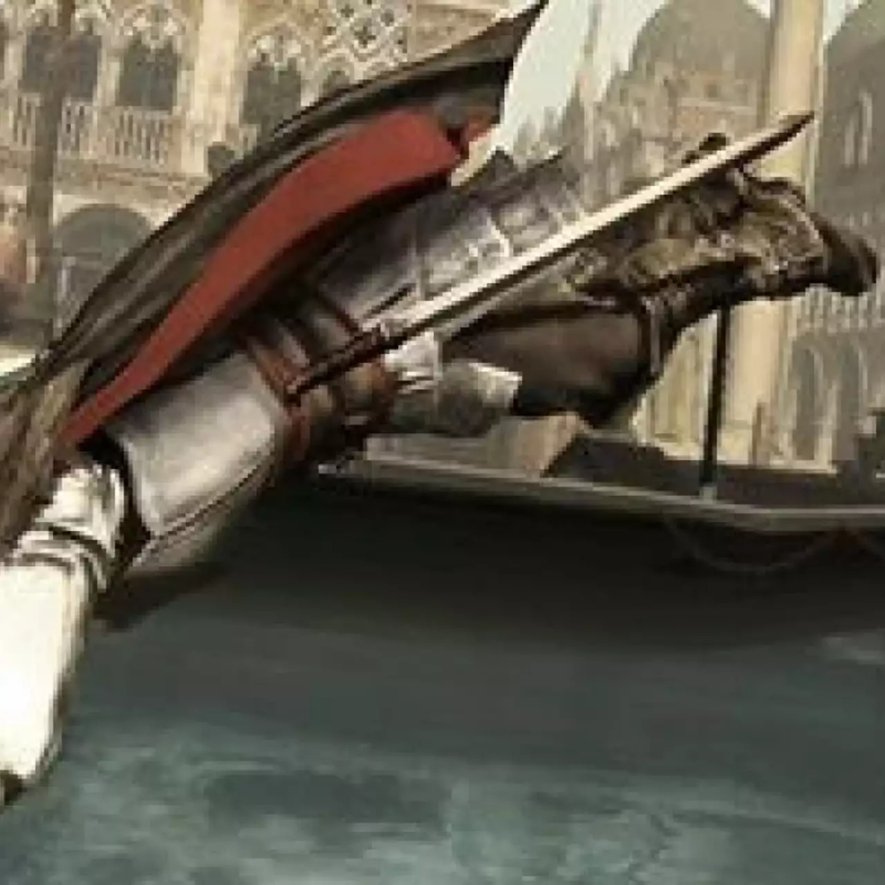 Девятый день распродажи в Steam