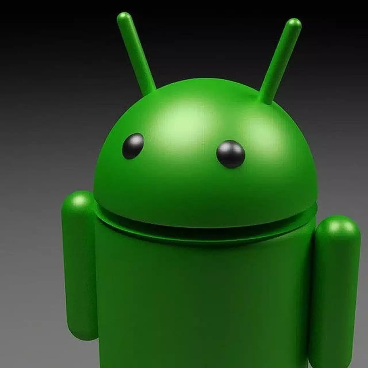 Халява: сразу 4 игры и 3 программы отдают бесплатно и навсегда в Google Play и App Store Халява: сразу 4 игры и 3 программы отдают бесплатно и навсегда в Google Play и App Store