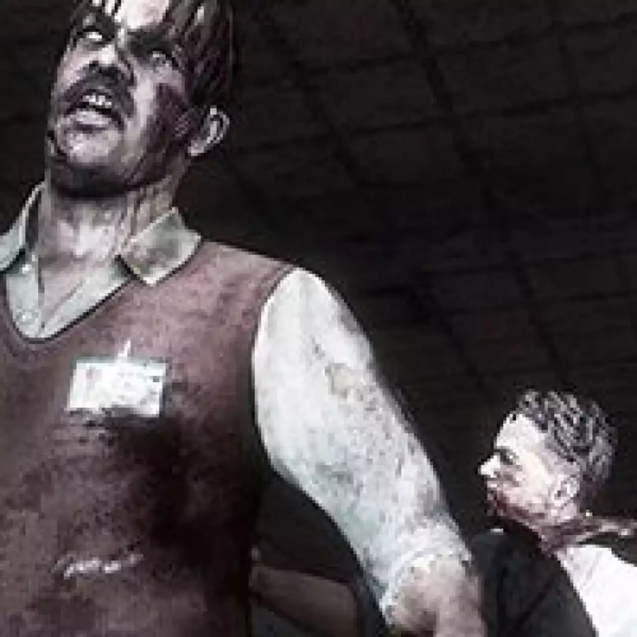 The War Z официально выйдет в России