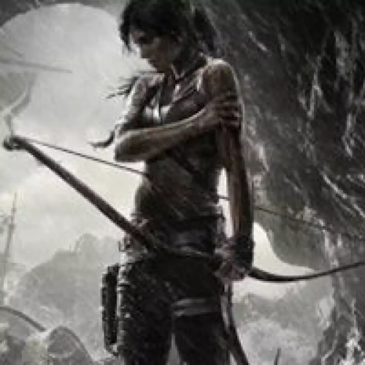 Коммьюнити-менеджер Crystal Dynamics рассказал о мультиплеере Tomb Raider (2013) Коммьюнити-менеджер Crystal Dynamics рассказал о мультиплеере Tomb Raider (2013)