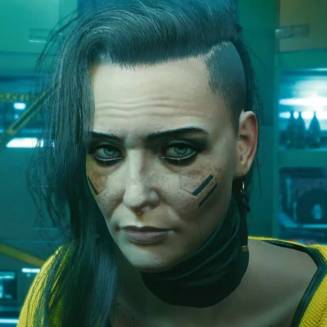 Разработчики Cyberpunk 2077 ищут 60 сотрудников для создания нового контента Разработчики Cyberpunk 2077 ищут 60 сотрудников для создания нового контента