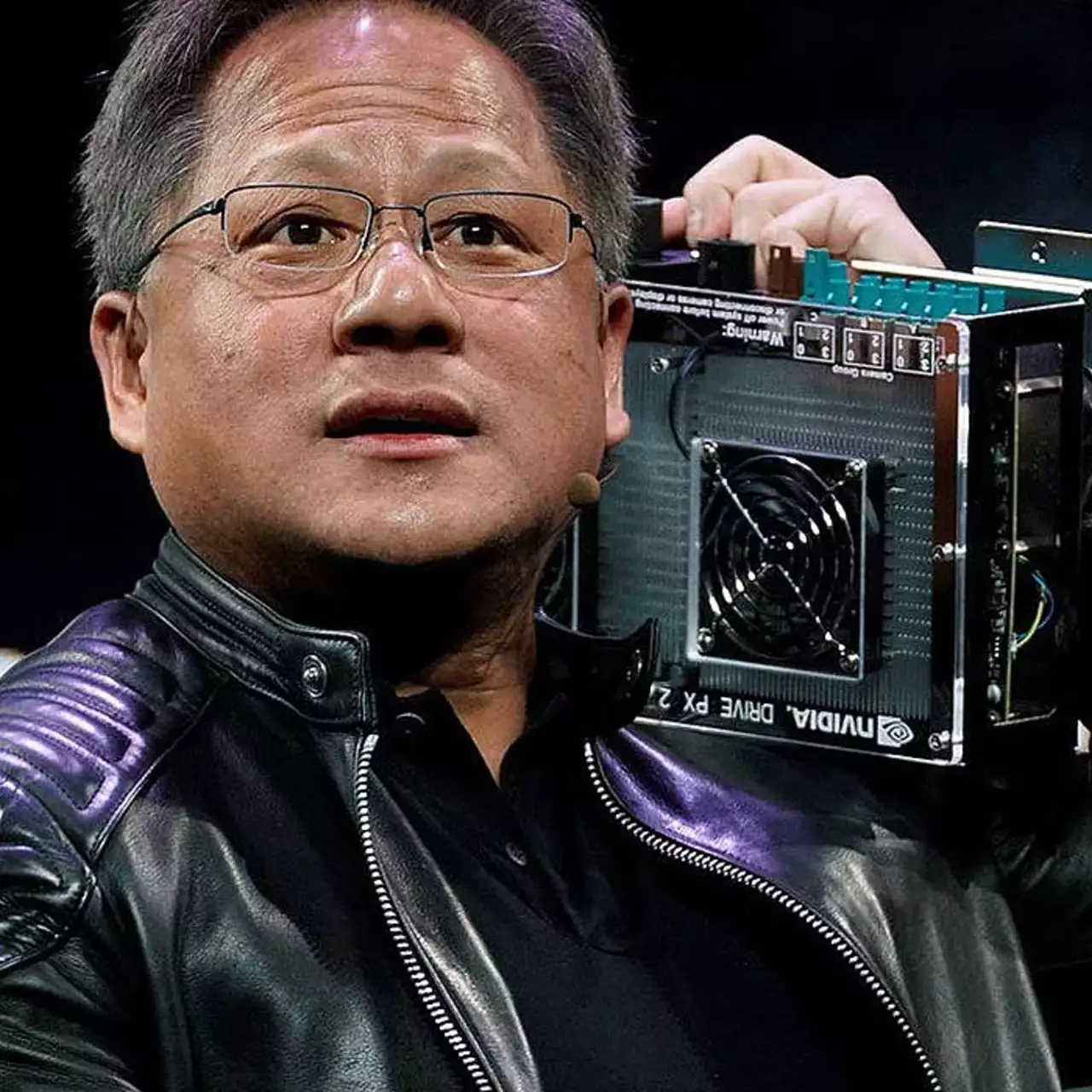 Видеокарт NVIDIA RTX 30 может стать меньше. Названа возможная причина Видеокарт NVIDIA RTX 30 может стать меньше. Названа возможная причина